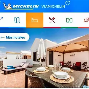  Appartamento Luxury Spagna