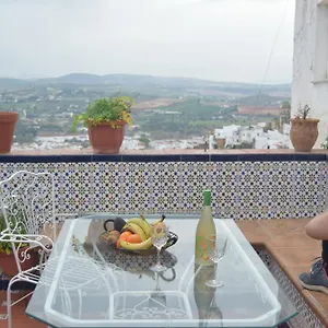  Casa vacanze Downtown House Centro Historico Spagna